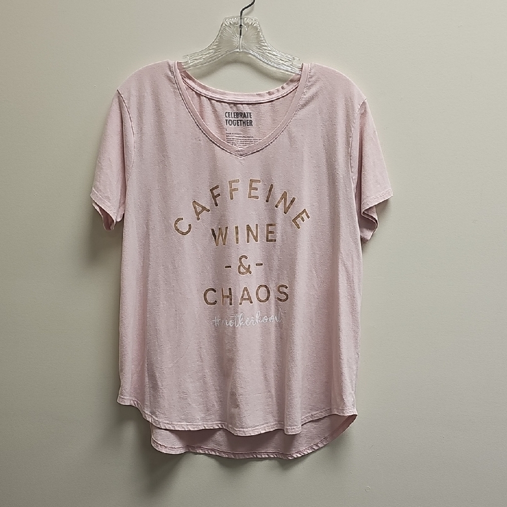 Not For Sale